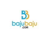 /public/logoimage/1518601360baju 1.jpg